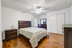 24934 Crystal Stone Ln, Katy, TX 77494 - Photo 30
