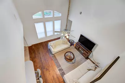 24934 Crystal Stone Lane, Katy, TX 77494 - Photo 16