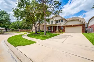 24934 Crystal Stone Ln, Katy, TX 77494 - Photo 8
