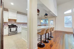 24934 Crystal Stone Ln, Katy, TX 77494 - Photo 10