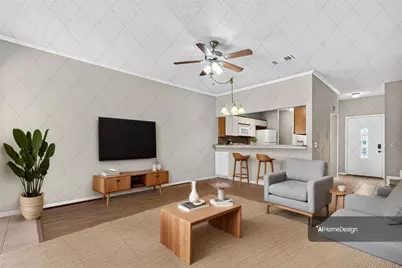 2910 Grants Lake Boulevard #1702, Sugar Land, TX 77479 - Photo 14