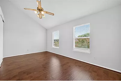 2910 Grants Lake Boulevard #1702, Sugar Land, TX 77479 - Photo 28