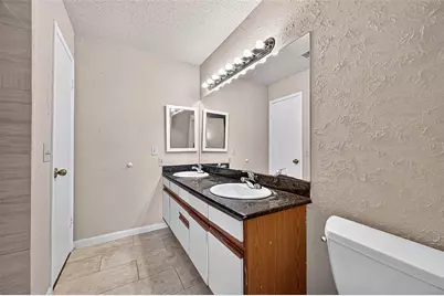 2910 Grants Lake Boulevard #1702, Sugar Land, TX 77479 - Photo 34