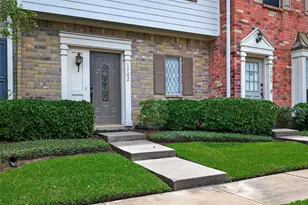 2910 Grants Lake Blvd, Sugar Land, TX 77479 - Photo 1