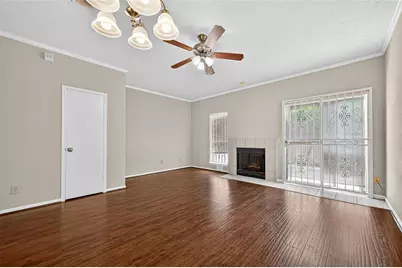 2910 Grants Lake Boulevard #1702, Sugar Land, TX 77479 - Photo 10