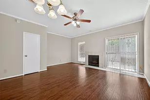 2910 Grants Lake Blvd, Sugar Land, TX 77479 - Photo 10