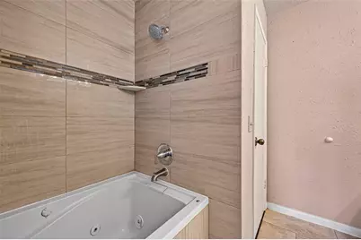 2910 Grants Lake Boulevard #1702, Sugar Land, TX 77479 - Photo 36