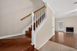 2910 Grants Lake Blvd, Sugar Land, TX 77479 - Photo 8