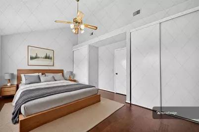 2910 Grants Lake Boulevard #1702, Sugar Land, TX 77479 - Photo 26