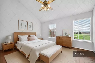 2910 Grants Lake Boulevard #1702, Sugar Land, TX 77479 - Photo 30