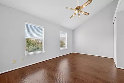 2910 Grants Lake Boulevard #1702, Sugar Land, TX 77479 - Photo 24