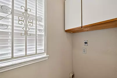 2910 Grants Lake Boulevard #1702, Sugar Land, TX 77479 - Photo 22