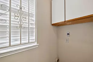 2910 Grants Lake Blvd, Sugar Land, TX 77479 - Photo 22