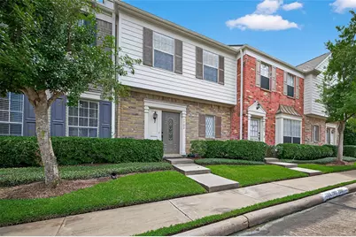 2910 Grants Lake Boulevard #1702, Sugar Land, TX 77479 - Photo 4