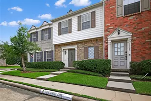 2910 Grants Lake Blvd, Sugar Land, TX 77479 - Photo 2