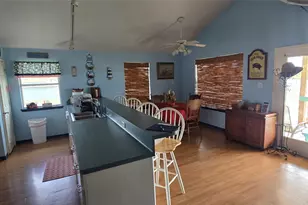 460 616, Sargent, TX 77414 - Photo 8