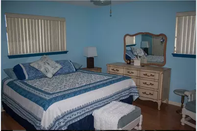 460 616, Sargent, TX 77414 - Photo 12