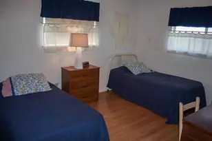 460 616, Sargent, TX 77414 - Photo 16