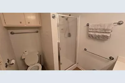 460 616, Sargent, TX 77414 - Photo 10