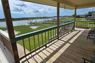 460 616, Sargent, TX 77414 - Photo 18