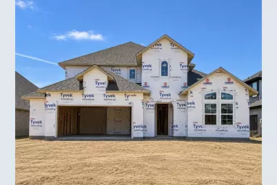 16235 Sheridan River Trail, Conroe, TX 77302 - Photo 2