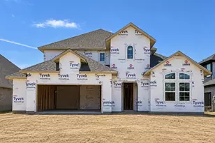 16235 Sheridan River Trl, Conroe, TX 77302 - Photo 2