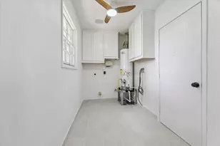3726 Las Palmas St, Houston, TX 77027 - Photo 10