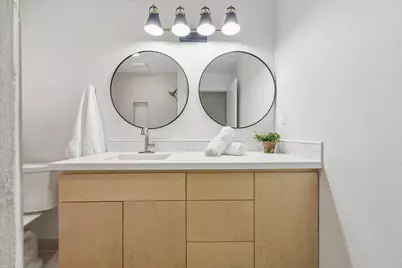 3726 Las Palmas Street, Houston, TX 77027 - Photo 12