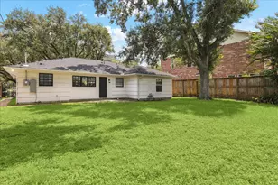 3726 Las Palmas St, Houston, TX 77027 - Photo 18