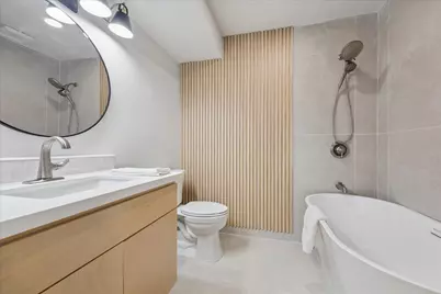 3726 Las Palmas Street, Houston, TX 77027 - Photo 16