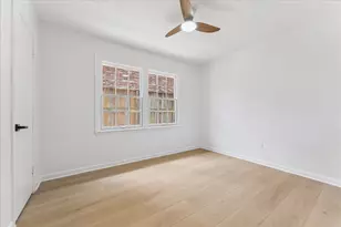 3726 Las Palmas St, Houston, TX 77027 - Photo 14