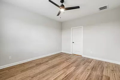 15671 Honey Cove Drive, Conroe, TX 77303 - Photo 12