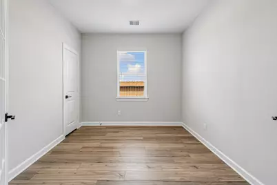 15671 Honey Cove Drive, Conroe, TX 77303 - Photo 6