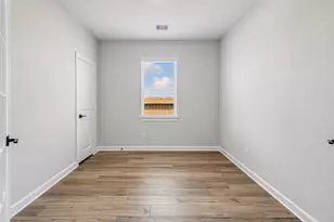 15671 Honey Cv Dr, Conroe, TX 77303 - Photo 6