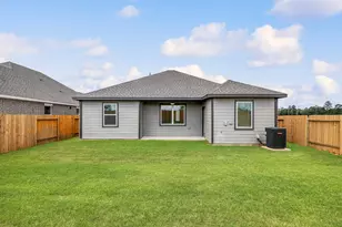 15671 Honey Cv Dr, Conroe, TX 77303 - Photo 2