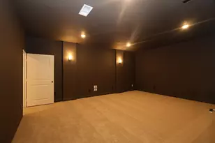 15948 Iris Mdw Dr, Conroe, TX 77302 - Photo 8