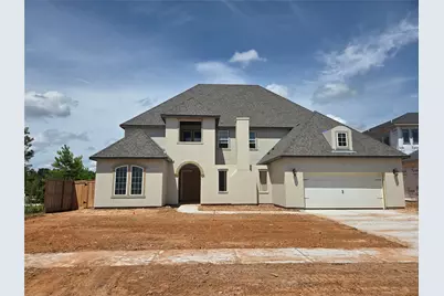 15948 Iris Meadow Drive, Conroe, TX 77302 - Photo 10