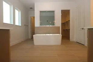 15948 Iris Mdw Dr, Conroe, TX 77302 - Photo 6