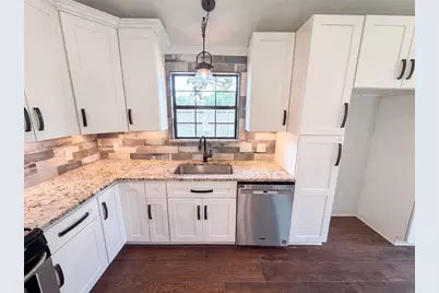 10942 Collingswood Drive, La Porte, TX 77571 - Photo 8