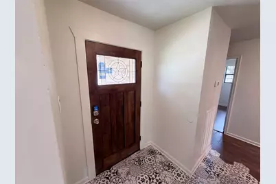 10942 Collingswood Drive, La Porte, TX 77571 - Photo 14