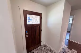 10942 Collingswood Dr, La Porte, TX 77571 - Photo 14