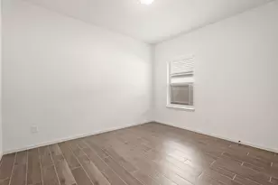 4918 Morrison Dr, Manvel, TX 77578 - Photo 34