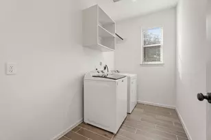 4918 Morrison Dr, Manvel, TX 77578 - Photo 12