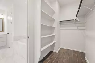 4918 Morrison Dr, Manvel, TX 77578 - Photo 30