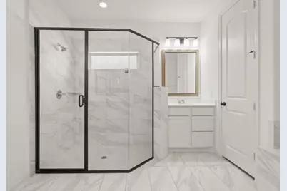 4918 Morrison Drive, Manvel, TX 77578 - Photo 28