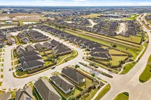 4918 Morrison Dr, Manvel, TX 77578 - Photo 4