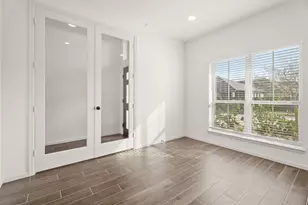 4918 Morrison Dr, Manvel, TX 77578 - Photo 10