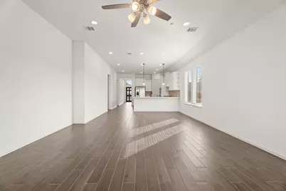 4918 Morrison Drive, Manvel, TX 77578 - Photo 24