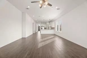 4918 Morrison Dr, Manvel, TX 77578 - Photo 24