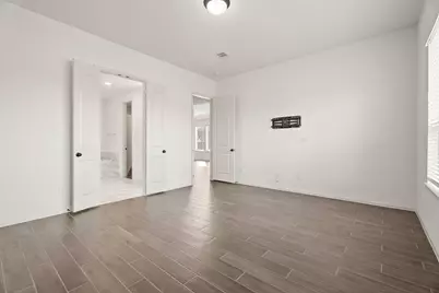 4918 Morrison Drive, Manvel, TX 77578 - Photo 26